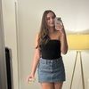 hopeyatesss